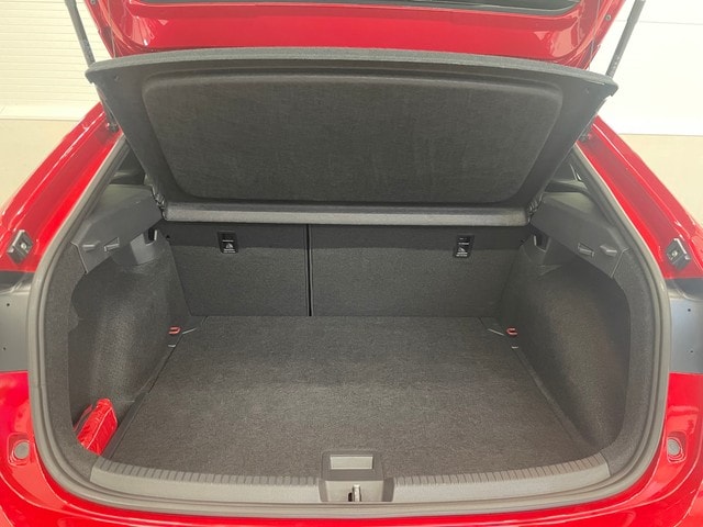 Volkswagen Taigo 1.0 TSI R-Line