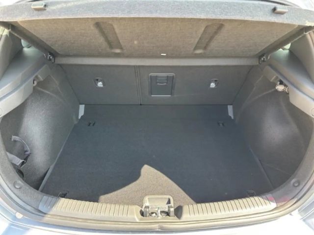 Hyundai i30 N Line T-GDi