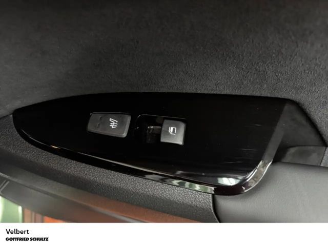 Kia Sportage GT-Line Vierwielaandrijving