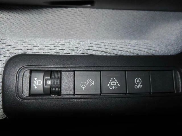 Citroën ë-C3 44 kWh Max