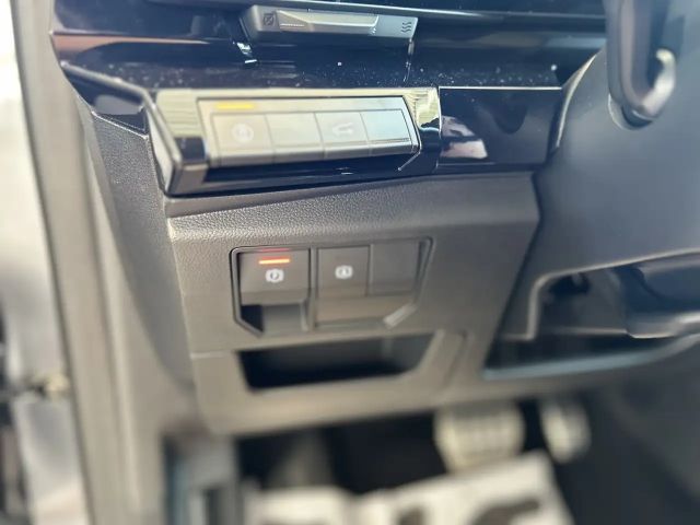 Renault Austral Alpine E-Tech Esprit