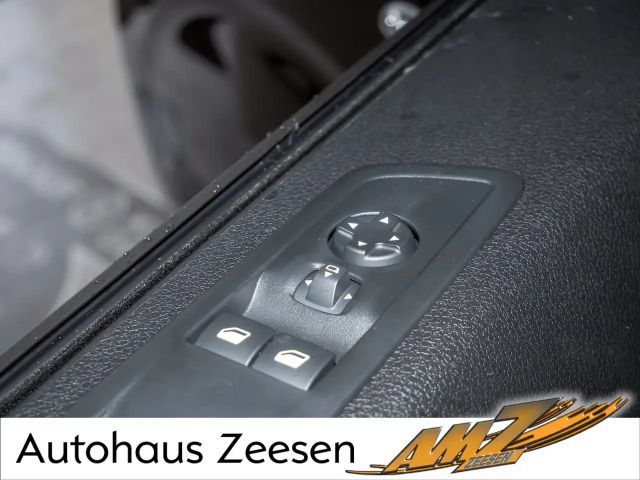 Citroën Spacetourer BlueHDi Plus