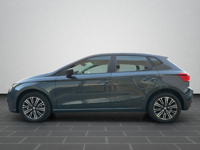 Seat Ibiza 1.0 TSI Style