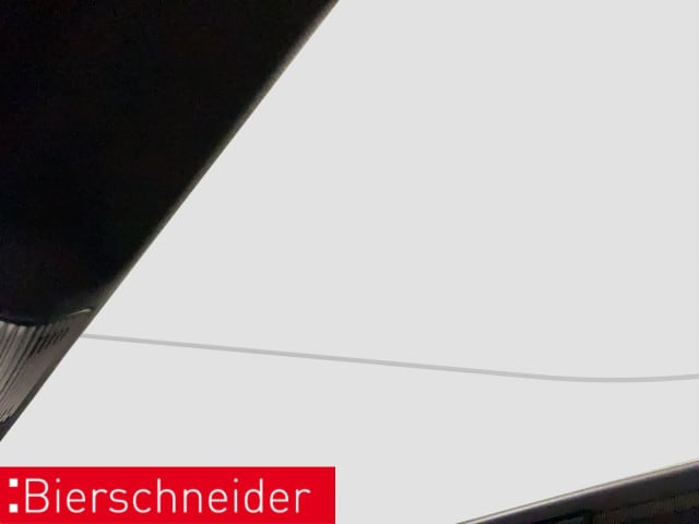 Volkswagen Golf 2.0 TSI DSG GTI