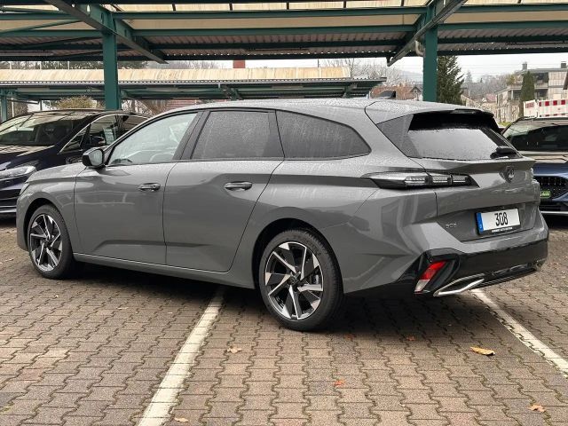 Peugeot 308 Allure Pack PureTech SW