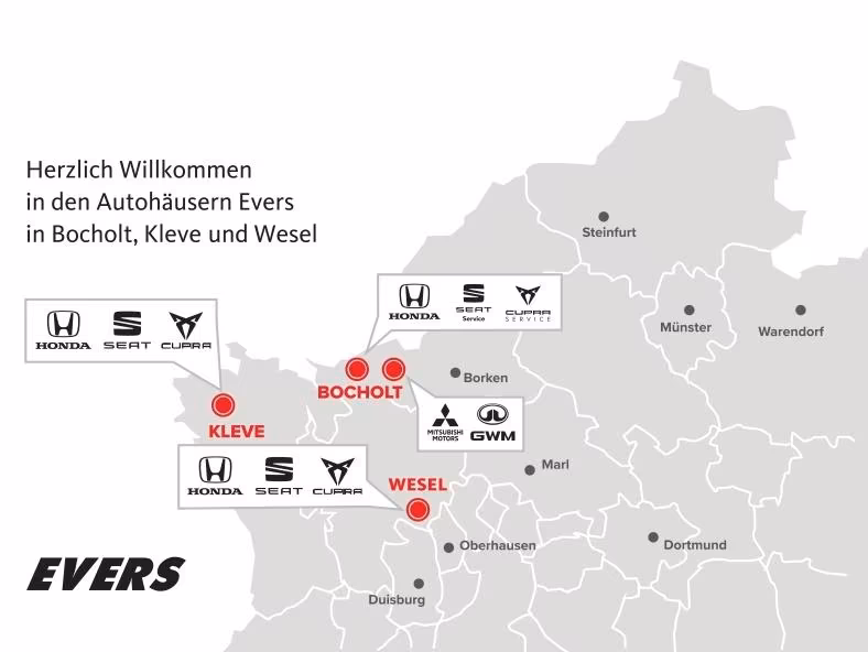 Honda Civic 1.0 6-GANG NAVI-KAMERA+PANORAMA+SHZ