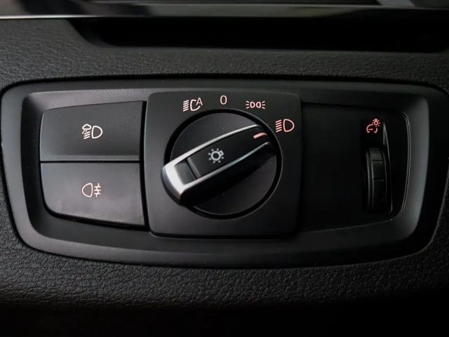 BMW X2 M-Sport xDrive20d