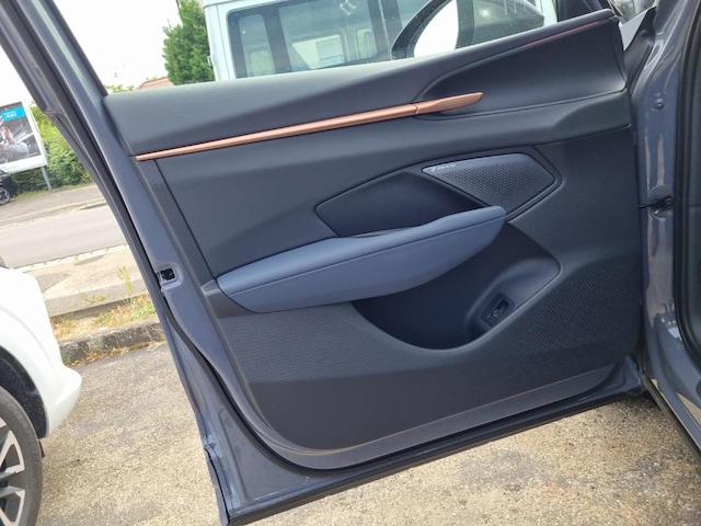 Cupra Terramar Terram 2,0TSIT    5T150 DF9A7A