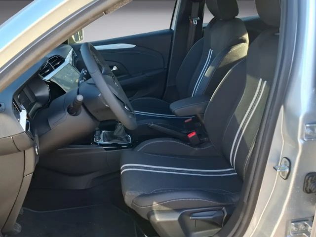 Opel Corsa 1.2 Turbo GS-Line Grand Sport Turbo