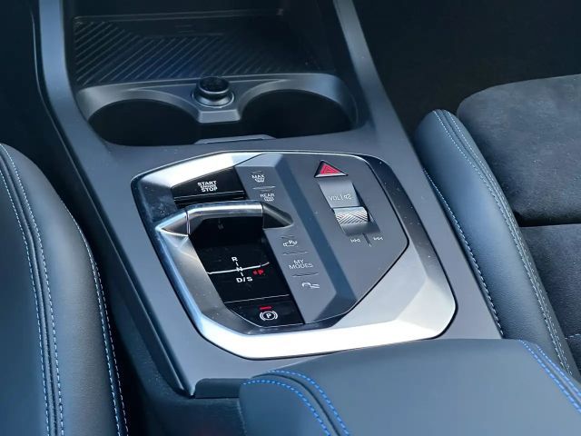 BMW 220 220i Coupé Gran Coupé