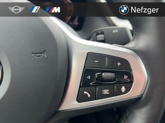 BMW 218 218i Coupé Gran Coupé M-Sport Sedan