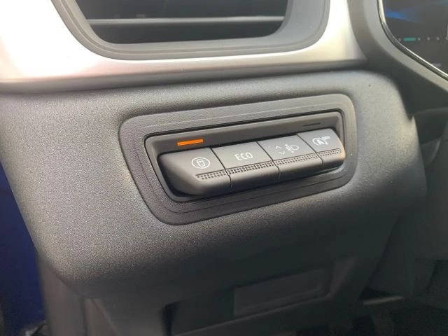 Mitsubishi ASX 1.3 Turbo PLUS #LED+Kamera+Smart-Link#