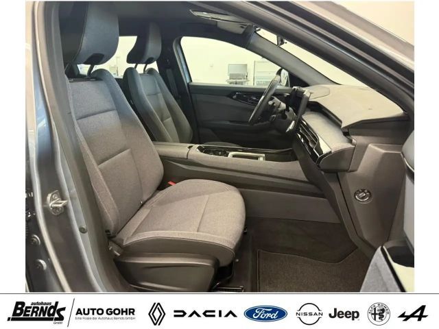 Renault Austral Mild Hybrid 160 Automatik Evolution NAVI SHZ R-KAM