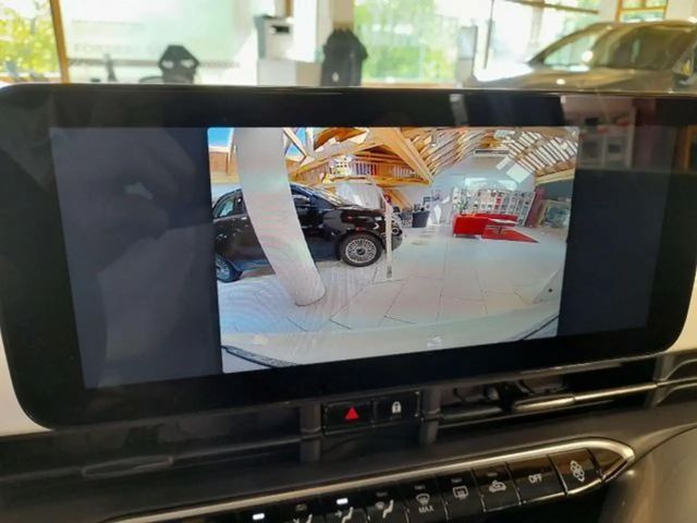 Fiat 500e Neuer 500e 2023 3+1 Style-/Tech-/Komfort-Pa