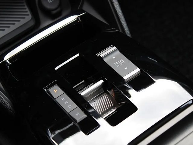 Citroën C4 BlueHDi Plus