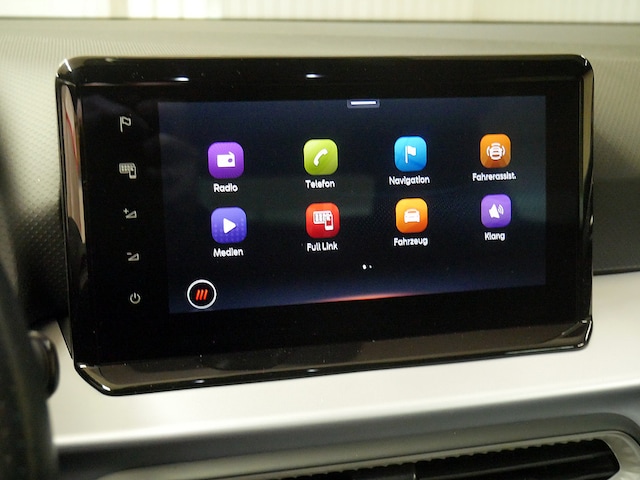 Seat Ibiza 1.0 TSI FR-lijn