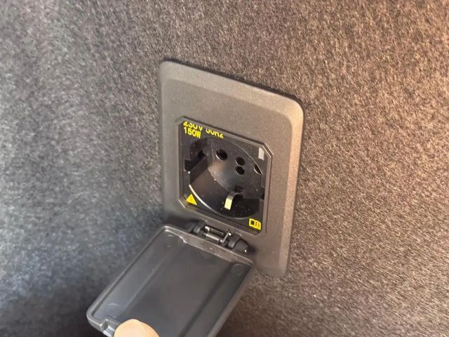 Cupra Formentor 1.5 TSI