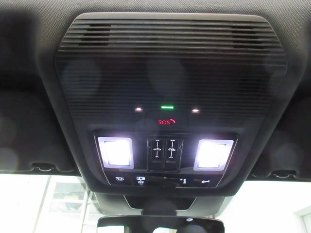 Volkswagen Tiguan DSG R-Line