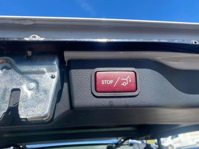 Mercedes-Benz V 300 Avantage Allrad