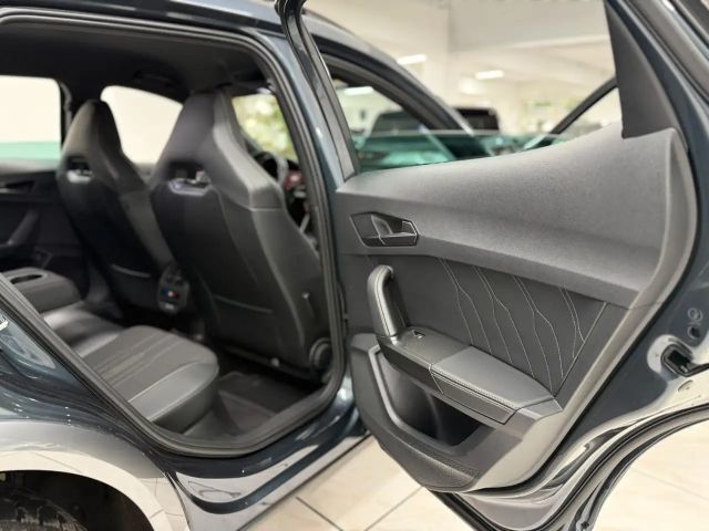 Cupra Formentor 4Drive VZ