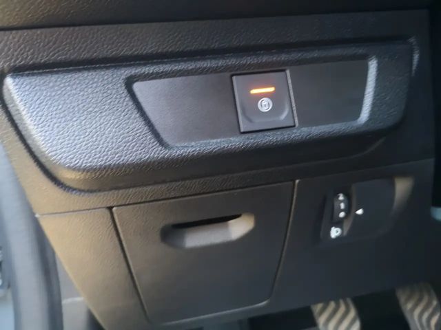 Dacia Jogger Extreme TCe 110