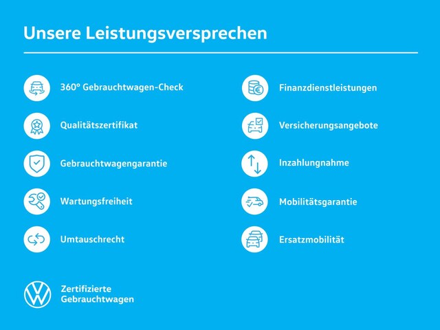 Volkswagen Passat 2.0 TDI Business DSG Variant