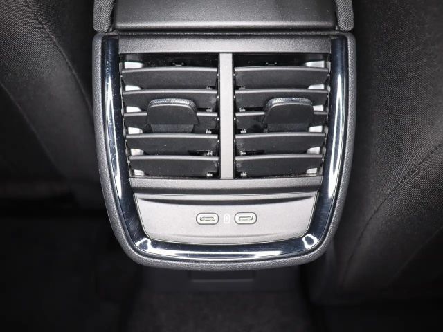 Skoda Scala 1.5 TSI Tour