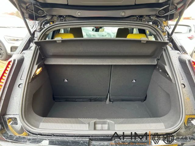 Renault 5 Comfort E-Tech Electric Iconic