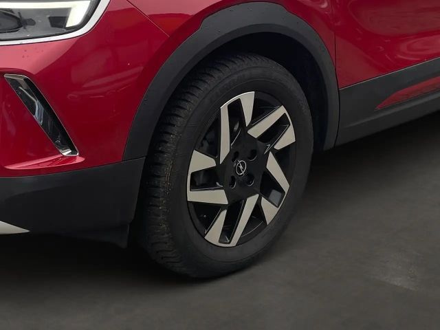 Opel Mokka 1.2 Turbo Elegance