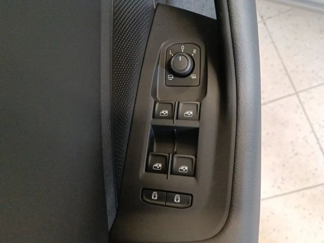 Volkswagen Passat 1.5 TSI DSG eHybrid