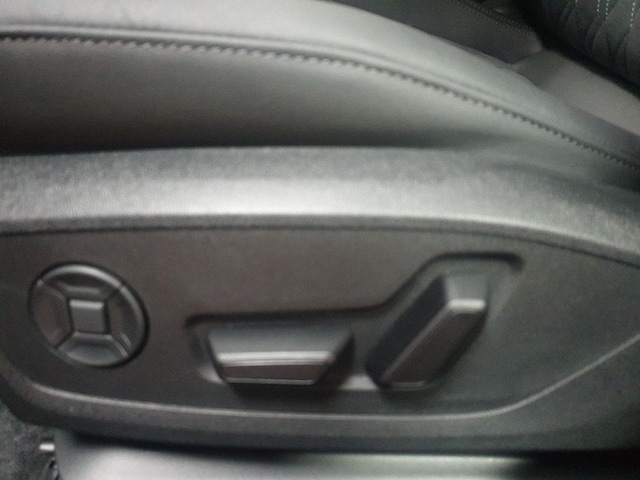 Audi A5 Avant Quattro S-Tronic