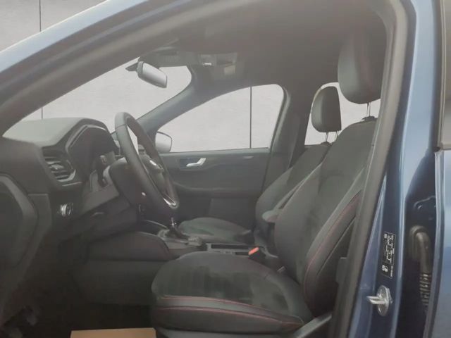 Ford Kuga EcoBoost ST Line X