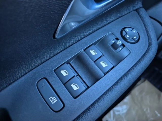 Opel Mokka GS-Line Grand Sport Turbo