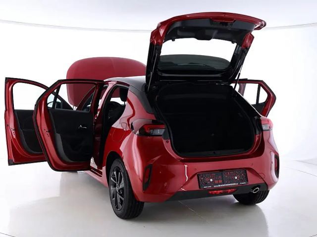 Opel Corsa GS-Line Grand Sport Hybrid