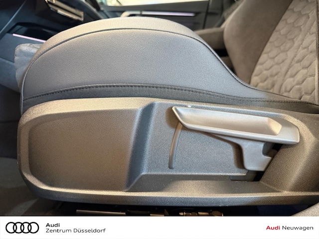 Audi RS3 Quattro S-Tronic Sportback