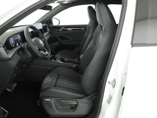 Volkswagen Tayron DSG