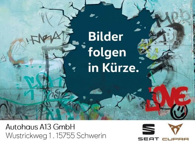 Seat Ibiza 1.0 TSI Style