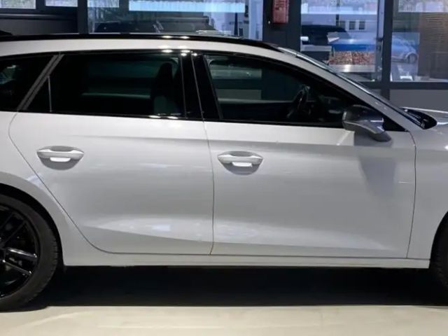 Cupra Leon 1.4 Sportstourer VZ e-Hybrid