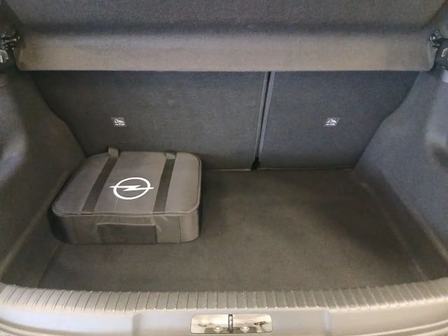 Opel Mokka Edition Mokka-e