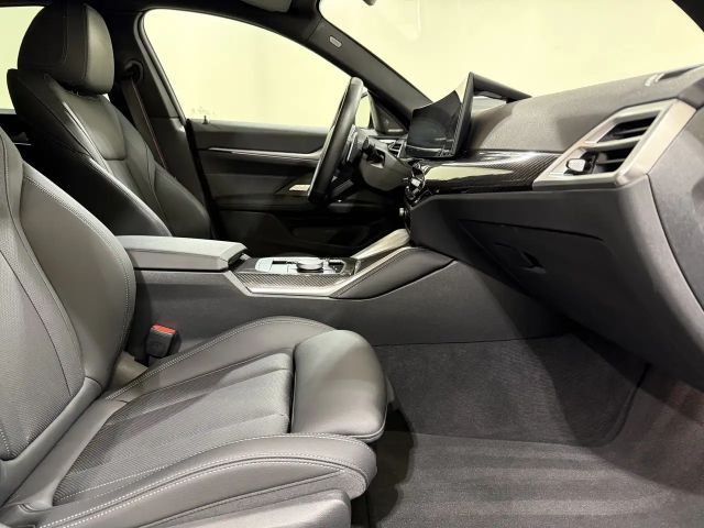 BMW 440 Coupé Gran Coupé M440i xDrive