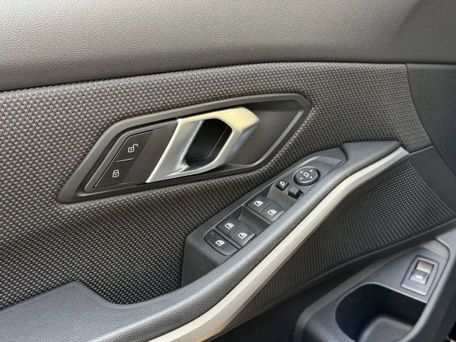 BMW 316 316d Touring