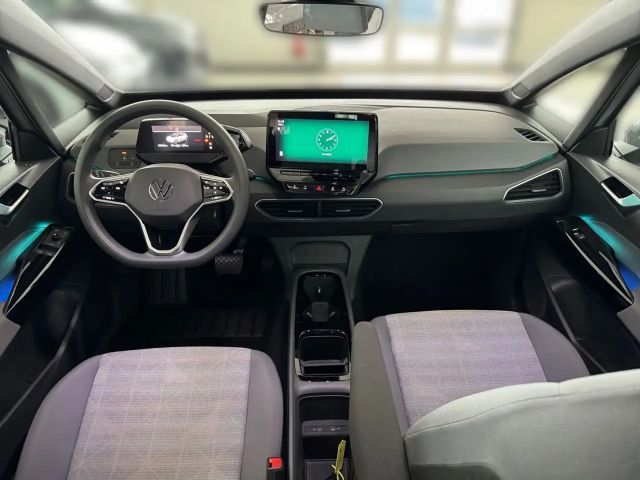 Volkswagen ID.3 Performance Pure