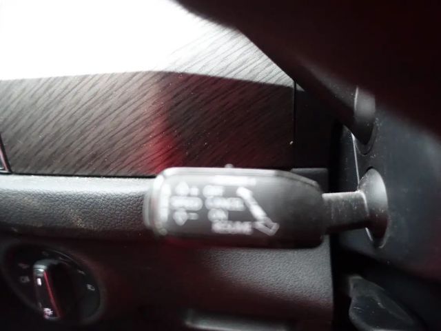 Skoda Kodiaq 4x4 Style Style