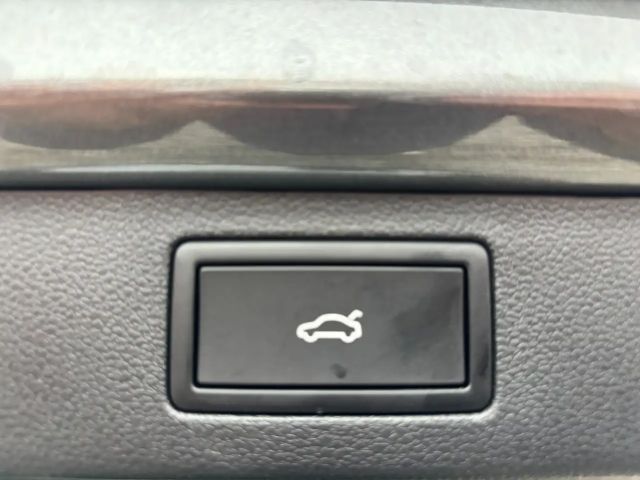 Skoda Kamiq Selection