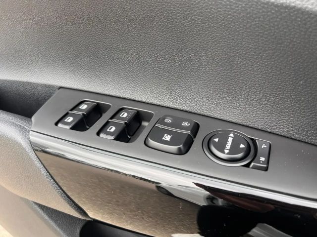 Kia Picanto Edition 7