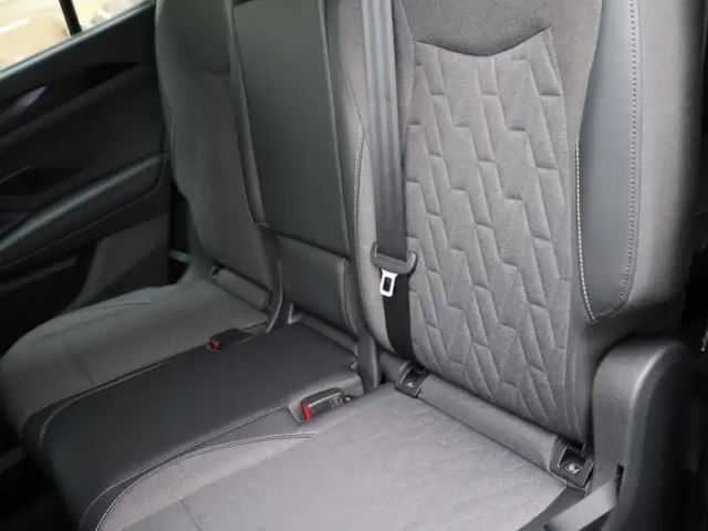 Volkswagen Tayron 1.5 eTSI Life