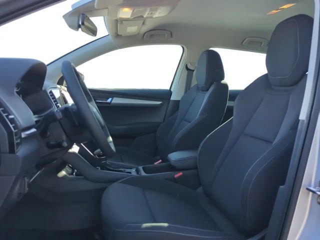 Skoda Karoq 1.5 TSI Selection