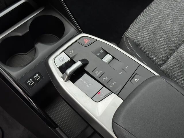 BMW 218 218i Active Tourer