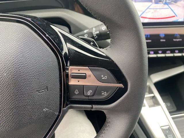 Peugeot 308 Allure Pack BlueHDi SW