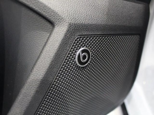 Seat Arona 1.5 TSI DSG FR-lijn